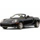 MR2 MR2